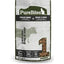 PURE BITES GRAIN FREE TREATS