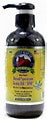 GRIZZLY HEMP AID BROAD SPECTRUM 8OZ