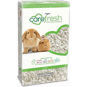 CAREFRESH ULTRA 23L
