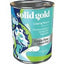 SOLID GOLD 13.2OZ CANS