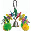 A&E FUN BIRD TOYS