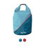 KURGO KIBBLE CARRIER 5LB