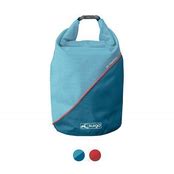 KURGO KIBBLE CARRIER 5LB