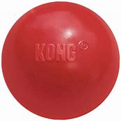 AIR KONG BALL LARGE