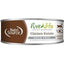 PURE VITA CAT 5.5OZ