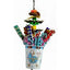 A&E FUN BIRD TOYS