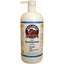 GRIZZLY HIP & JOINT SUPPORT