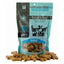 TREATIBLES HARD CHEW SMALL/MEDIUM 1MG