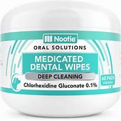 NOOTIE ORAL SOLUTIONS
