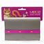 MESSY CATS LITTER MAT