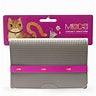 MESSY CATS LITTER MAT