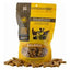 TREATIBLES HARD CHEW SMALL/MEDIUM 1MG