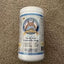 GRIZZLY HIP & JOINT SUPPORT