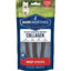FRUITABLES SKINNY MINI APPLE BACON 5OZ