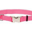 COASTAL ADJUSTABLE METAL BUCKLE