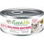 PURE VITA CAT 5.5OZ