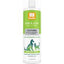 NOOTIE SKIN & COAT SOLUTIONS SHAMPOO 16OZ