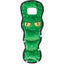 OUTWARD HOUND INVINCIBLES TOUGH SEAMZ TUG