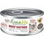 PURE VITA CAT 5.5OZ