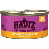 RAWZ CAT SHREDDED