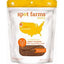 SPOT FARMS CHEWY TRAINING BITES 3.8OZ