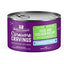 STELLA & CHEWY'S GOURMET PATE 12.5OZ