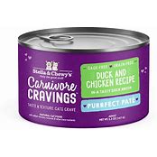 STELLA & CHEWY'S GOURMET PATE 12.5OZ