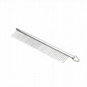 SAFARI COMB MEDIUM/COARSE 7.25"