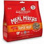 STELLA & CHEWY'S DOG MARIE'S MIX-INS 5.5OZ