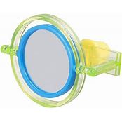 JW ACTIVITOY DOUBLE AXIS