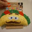 SPOT FUN FOOD TOY 11" JUMBO