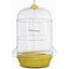 PREVUE PET PRODUCTS CLASSIC ROUND BIRD CAGE
