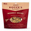 BOCCE'S SEASONAL BISCUITS 5OZ