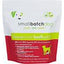 SMALL BATCH RAW DOG FOOD