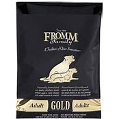 FROMM FAMILY CLASSIC ADULT 30LB