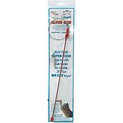 GO CAT LURES SUPER ROD