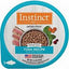 INSTINCT CAT MINCED 3.5OZ