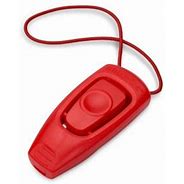 THE COMPANY OF ANIMALS DOG WHISTLE