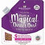 STELLA & CHEWY'S - MARIE'S FD CAT DINNER DUST 7OZ