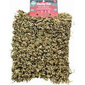 LARGE HIDE AND SEEK PLAY MAT OXBOW