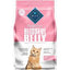 BLUE CAT TRUE SOLUTIONS
