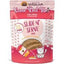 WERUVA CITK SLIDE PATE POUCH 3OZ