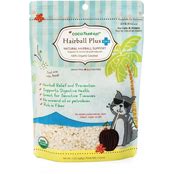 COCOTHERAPY HAIRBALL PLUS 7OZ