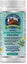 GRIZZLY JOINT AID PCR HEMP ENHANCED