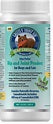 GRIZZLY JOINT AID PCR HEMP ENHANCED