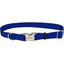 COASTAL ADJUSTABLE METAL BUCKLE