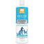 NOOTIE SKIN & COAT SOLUTIONS SHAMPOO 16OZ