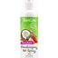TROPICLEAN DEODORIZING PET SPRAY 8OZ