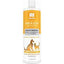 NOOTIE SKIN & COAT SOLUTIONS SHAMPOO 16OZ