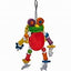 A&E FUN BIRD TOYS
